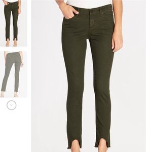 Articles of Society Jeans